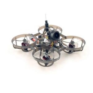 Mobula6 2024 1S 65mm Ultra Light Whoop V3 - ELRS