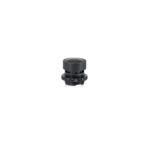 Caddx Baby Ratel 2 / ANT 1.88 Camera Lens