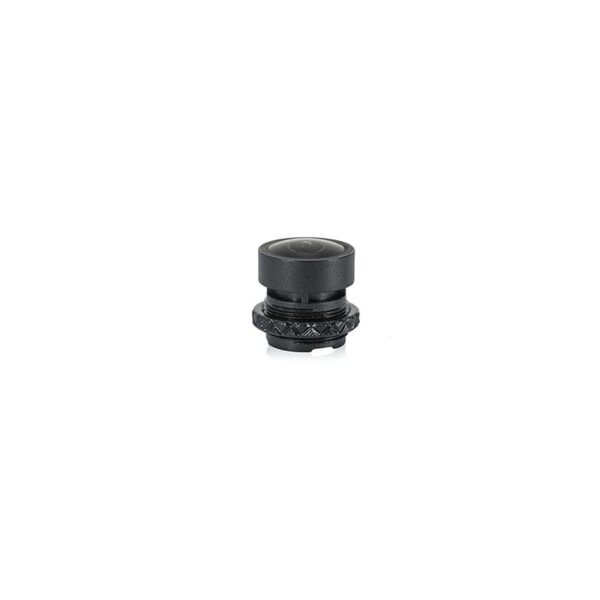 Caddx Baby Ratel 2 / ANT 1.88 Camera Lens