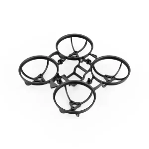 BetaFPV Air65 II Brushless Whoop Frame - Choose Color