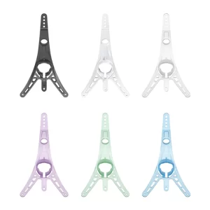 BetaFPV Micro Air65 75 Canopy - Choose Color