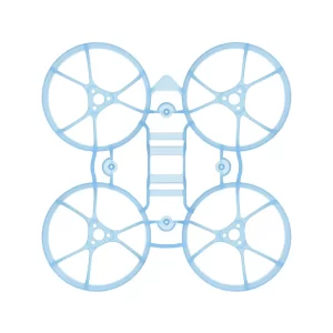 BetaFPV Air65 Brushless Whoop Frame - Choose Color