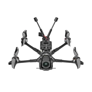 Flywoo Explorer LR 4 04 PRO Sub250 4K/1080P Micro Long Range Drone