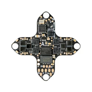 BetaFPV Matrix 1S Brushless G4 Flight Controller (4IN1)