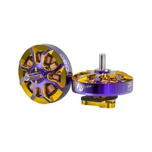 Flywoo ROBO 1002 Motor (19800kv/23500kv )- Choose KV