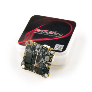 Happymodel X14 AIO Flight Controller built-in 2.4G ELRS V3.0