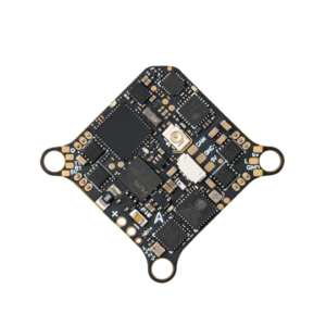Matrix 1S Brushless Flight Controller II (5 in 1 V2) - Choose Version