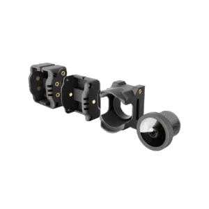 Flywoo 04 Wide Lens Set