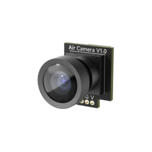 BetaFPV Air Camera - Choose Aspect Ratio