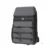 Black-Gray Backpack