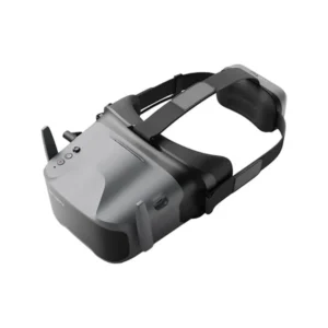 BetaFPV VR04 HD FPV Goggles - DIGITAL