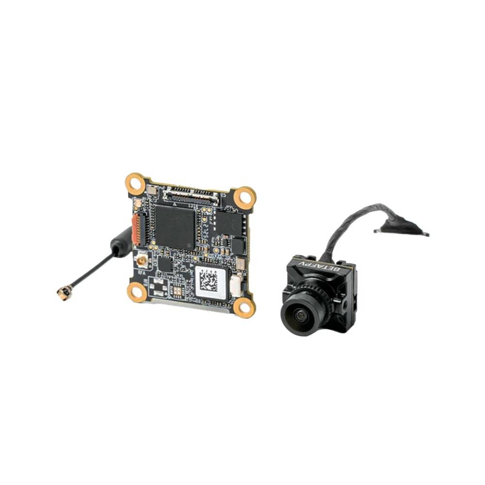 BetaFPV P1 Air Unit HD VTX - Image 3