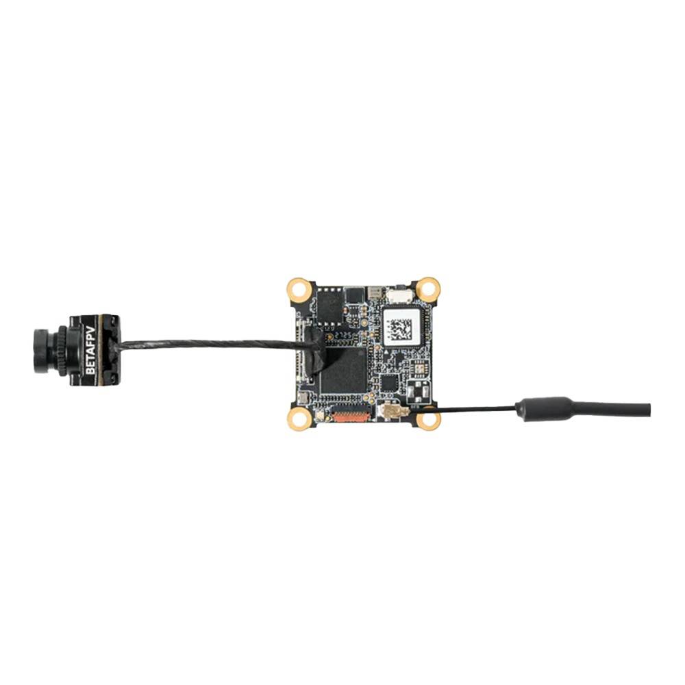 BetaFPV P1 Air Unit HD VTX - Image 4