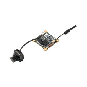 BetaFPV P1 Air Unit HD VTX