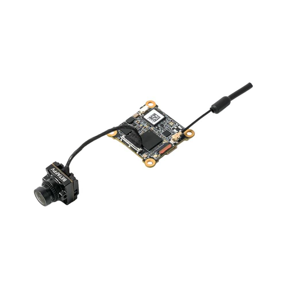 BetaFPV P1 Air Unit HD VTX