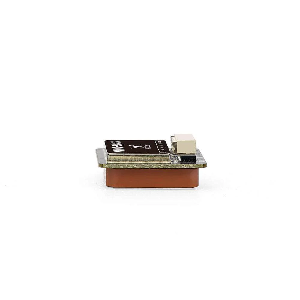 HGLRC M100 5883 GPS Module - Image 3