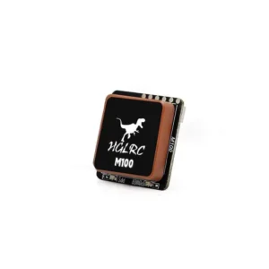 HGLRC M100 5883 GPS Module