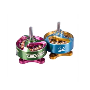 RCinPOWER EVO 0702 31800Kv/33800Kv - Choose Type