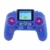 Blue Purple
