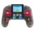 Brown Red