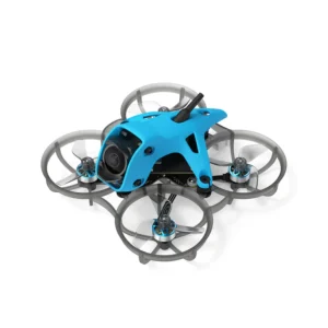 Meteor65 Pro II 04 Whoop Quadcopter ELRS 2.4G - Choose Version