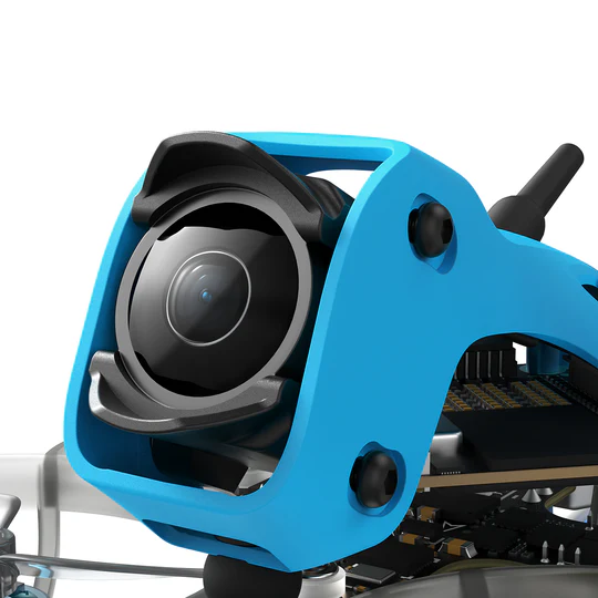Meteor75 Pro II 04 Whoop Quadcopter ELRS 2.4G - Choose Version - Image 3