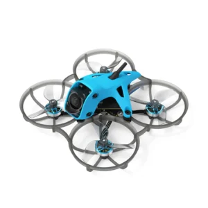 Meteor75 Pro II 04 Whoop Quadcopter ELRS 2.4G - Choose Version