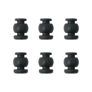 BetaFPV Rubber Dampers for 04 Air Unit Bracket II