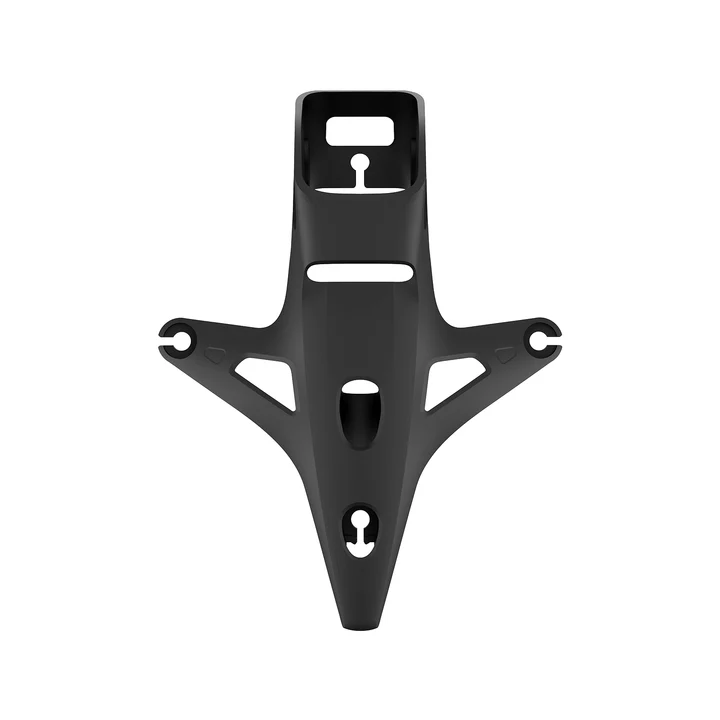 BetaFPV Canopy II 04 Air Unit - Choose Color - Image 7