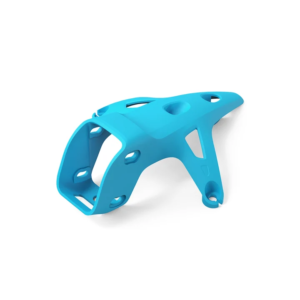 BetaFPV Canopy II 04 Air Unit - Choose Color