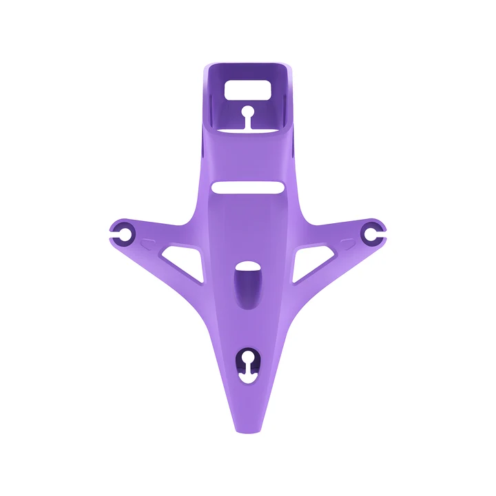 BetaFPV Canopy II 04 Air Unit - Choose Color - Image 5