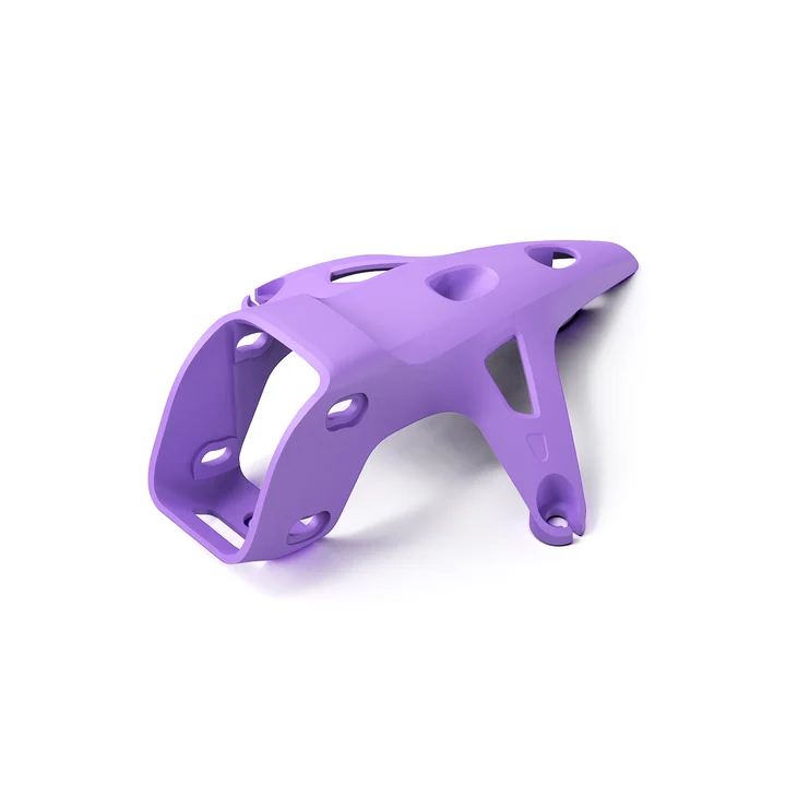 BetaFPV Canopy II 04 Air Unit - Choose Color - Image 4