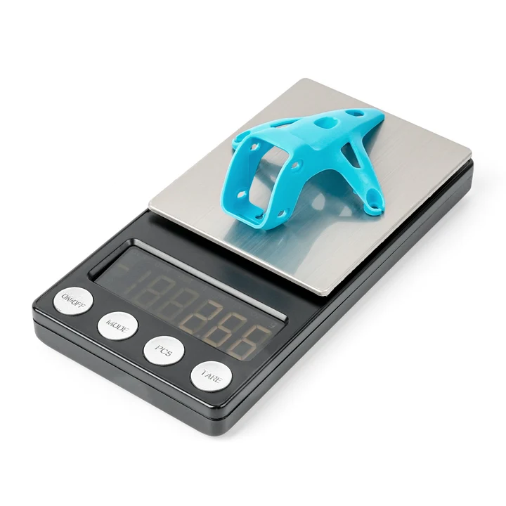 BetaFPV Canopy II 04 Air Unit - Choose Color - Image 10