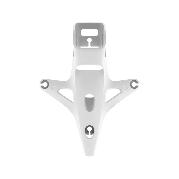 BetaFPV Canopy II 04 Air Unit - Choose Color - Image 9