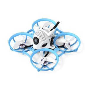 BetaFPV Meteor65 Pro II Analog