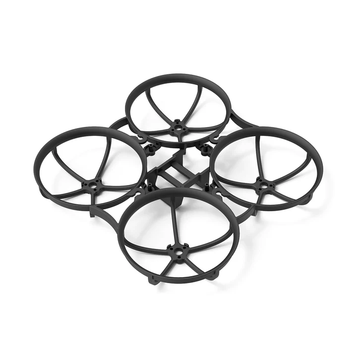 BetaFPV Meteor75 Pro II Whoop Frame - Image 5
