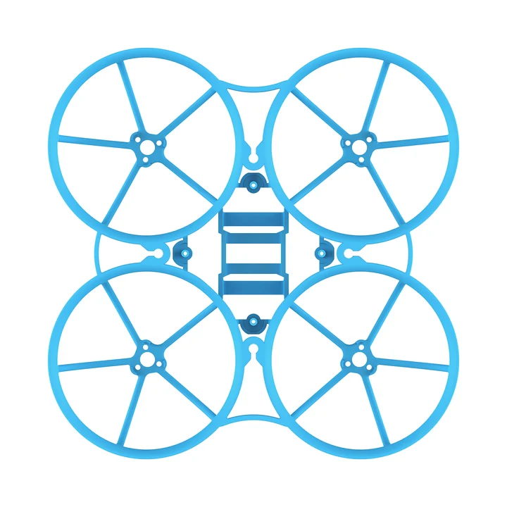 BetaFPV Meteor75 Pro II Whoop Frame - Image 8
