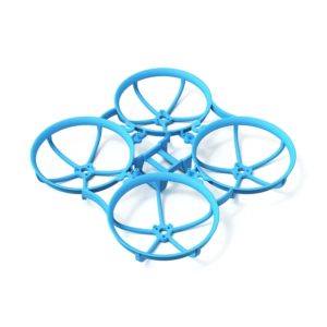 BetaFPV Meteor75 Pro II Whoop Frame