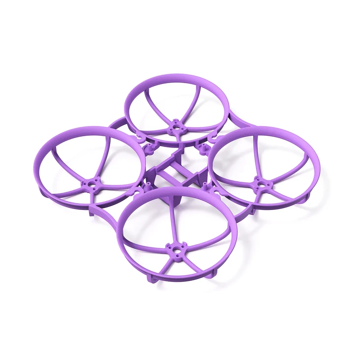 BetaFPV Meteor75 Pro II Whoop Frame - Image 2