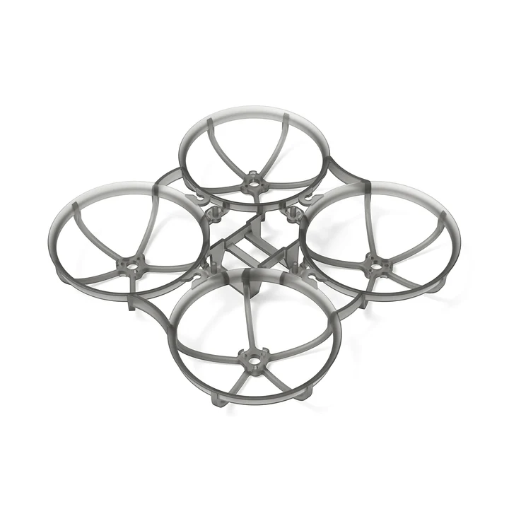 BetaFPV Meteor75 Pro II Whoop Frame - Image 6