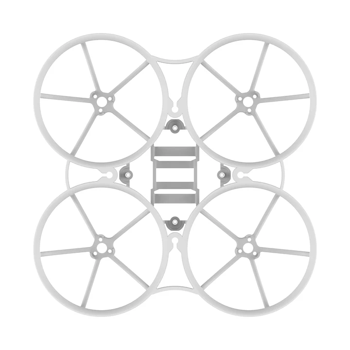 BetaFPV Meteor75 Pro II Whoop Frame - Image 9