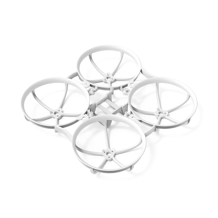 BetaFPV Meteor75 Pro II Whoop Frame - Image 10