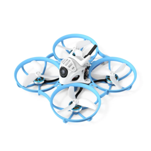 BetaFPV Meteor75 Pro II Analog Whoop