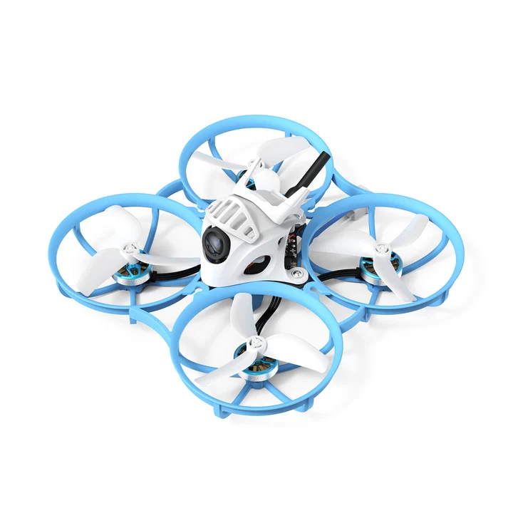 BetaFPV Meteor75 Pro II Analog Whoop