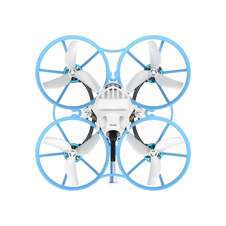 BetaFPV Meteor75 Pro II FPV Analog Kit - Image 7